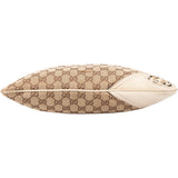 Gucci GG Monogram Britt Handbag