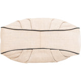 Fendi Limited Flower Baguette Handbag