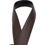 Hermès Reversible Leather H Belt (80)