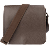 Louis Vuitton Taiga Leather Andrei Business Crossbody Bag
