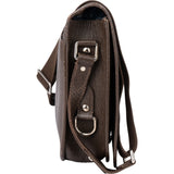 Louis Vuitton Taiga Leather Andrei Business Crossbody Bag