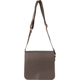 Louis Vuitton Taiga Leather Andrei Business Crossbody Bag