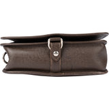 Louis Vuitton Taiga Leather Andrei Business Crossbody Bag