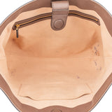 Gucci Supreme GG Monogram Ophidia Shopper Shoulder Bag