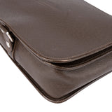 Louis Vuitton Taiga Leather Andrei Business Crossbody Bag