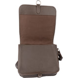 Louis Vuitton Taiga Leather Andrei Business Crossbody Bag