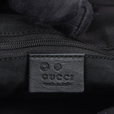 Gucci Rare GG Monogram Abbey Shoulder Bag