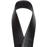 Louis Vuitton Noir Epi Leather Ceinture Belt (85/34)