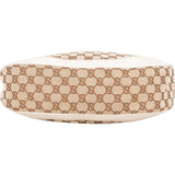 Gucci GG Monogram G Crossbody Bag