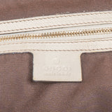 Gucci GG Monogram G Crossbody Bag