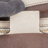 Gucci GG Monogram G Crossbody Bag