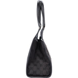 Gucci GG Monogram Jackie Handbag