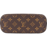 Louis Vuitton Canvas Monogram Vavin PM Handbag