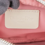 Christian Dior Trotter Monogram No. 2 Pouch