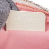 Christian Dior Trotter Monogram No. 2 Pouch