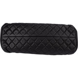 Chanel Iconic Quilted Lambskin Shoulder Bag