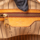 Louis Vuitton Canvas Monogram Delightful PM Handbag