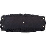 Gucci GG Monogram Abbey Handbag