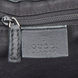 Gucci GG Monogram Abbey Handbag