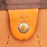 Louis Vuitton Canvas Monogram Speedy 40 Handbag