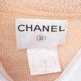 Chanel Chic Tweed Costume Set (DE38 / FR40)