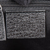 Gucci GG Monogram Handbag