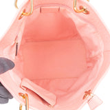 Gucci GG Monogram Eclipse Handbag