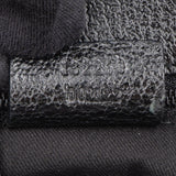 Gucci GG Monogram Handbag