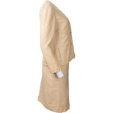 Chanel Chic Creations Tweed Costume Set (DE36 / FR38)
