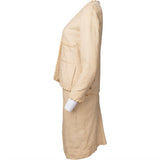 Chanel Chic Creations Tweed Costume Set (DE36 / FR38)