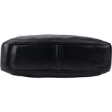 Chanel Stitching CC Lambskin Camera Crossbody Bag
