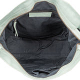 Balenciaga Classic Leather City Handbag