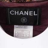 Chanel Chic Gala Tweed Costume Set (DE34 / FR36)