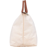 Longchamp Le Pliage Arbre de Vie Large Tote Handbag