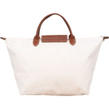 Longchamp Le Pliage Arbre de Vie Large Tote Handbag