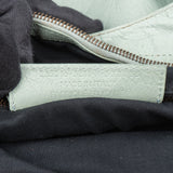 Balenciaga Classic Leather City Handbag