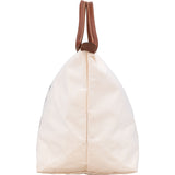 Longchamp Le Pliage Arbre de Vie Large Tote Handbag