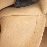 Louis Vuitton Damier Azur Monogram Saleya PM Handbag