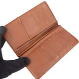Louis Vuitton Canvas Monogram Portfolio