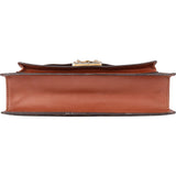 Louis Vuitton Canvas Monogram Monceau Handbag