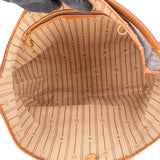 Louis Vuitton Canvas Monogram Delightful PM Handbag
