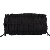 Prada Quilted Nylon Handbag