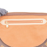 Louis Vuitton Canvas Monogram Speedy 30 Handbag