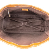 Gucci GG Monogram Handbag