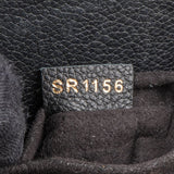 Louis Vuitton Canvas Monogram Venus Handbag