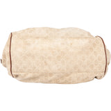 Gucci GG Monogram Sukey Handbag