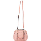Gucci GG Leather Guccissima Mini Handbag