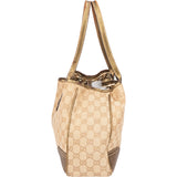 Gucci GG Monogram Princy Handbag
