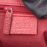 Gucci GG Monogram Eclipse Handbag