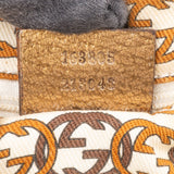 Gucci GG Monogram Princy Handbag